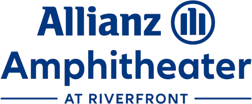 allianz ampitheatre