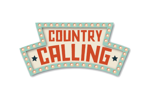 country calling