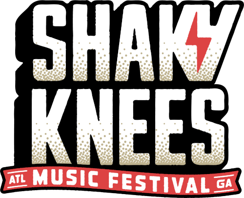 shaky knees music festival