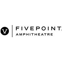 fivepoint amphitheatre