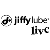 jiffylube live